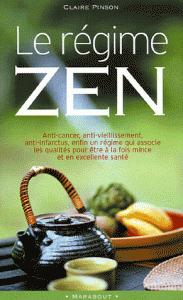 Le Régime Zen