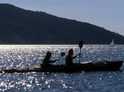 Stari Grad, port croate