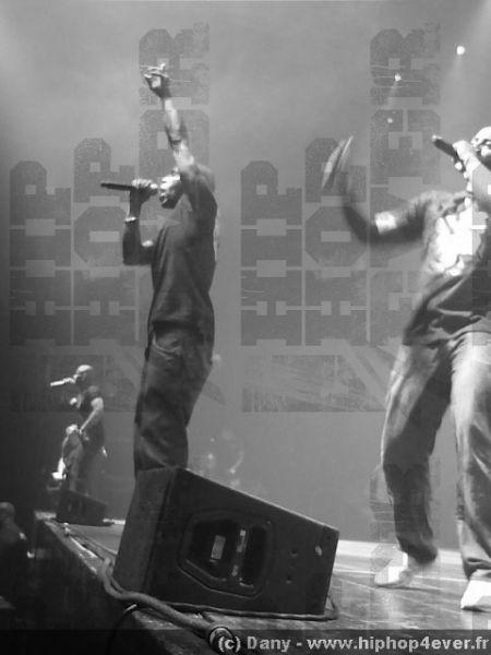 IAM au Zénith - Live Report p1020637.jpg