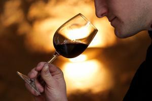 Le resveratrol contenu dans le vin rouge préviendrait la formation des caillots de sang et combattrait le cancer