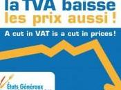 mois dans restauration baissé...