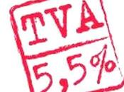 Baisse dans restauration premier bilan