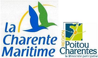 10 ème tour de Charente-Maritime féminin=LESUEUR Mélodie