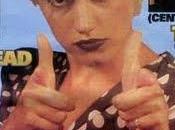 Gwen Stefani 1997 avant relooking sexy