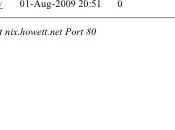 Telecharger directement depuis Safari