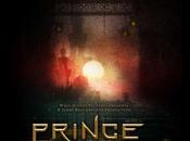 PRINCE PERSIA MIKE NEWELL avec JAKE GYLLENHAAL BANDE ANNONCE PHOTOS