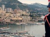 Monaco viole aussi droits l’homme garantis Convention (CEDH juillet 2009, Prencipe Monaco)