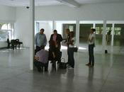 journée Outre-Mer Développement prépare