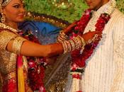mariage Rakhi Sawant.