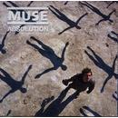 Muse: sortie du nouvel album 