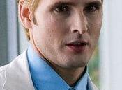 Peter Facinelli parle d'Eclipse