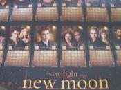 petit aperçu calendrier Moon