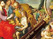 Évangiles, c'est rien conneries