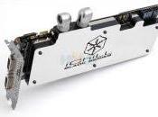 Premières images black series