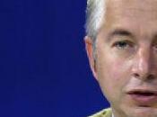 Pierre Giacometti, l'autre conseiller occulte Nicolas Sarkozy