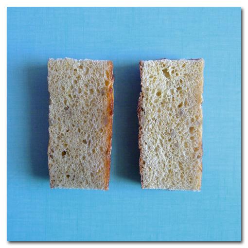 Inventaire Alimentaire |061|062|063|064|