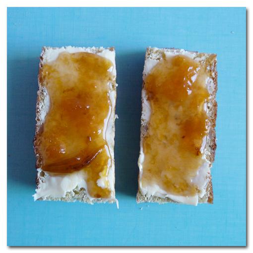 Inventaire Alimentaire |061|062|063|064|