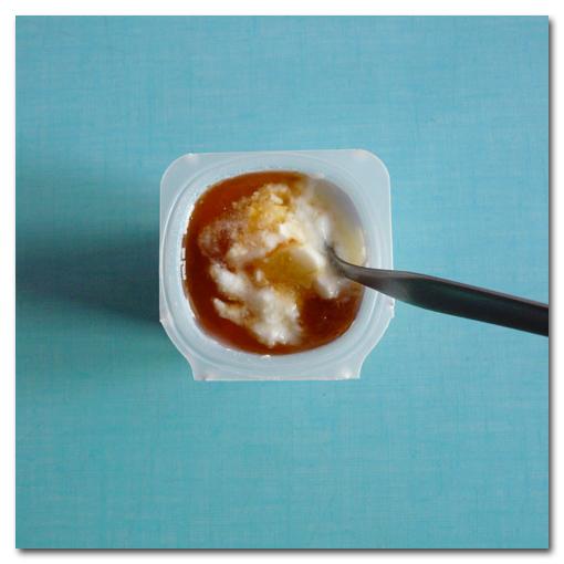 Inventaire Alimentaire |061|062|063|064|