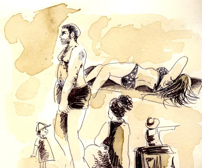 Image Hosted by ImageShack.us