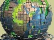 Cycle conférences géopolitique crise