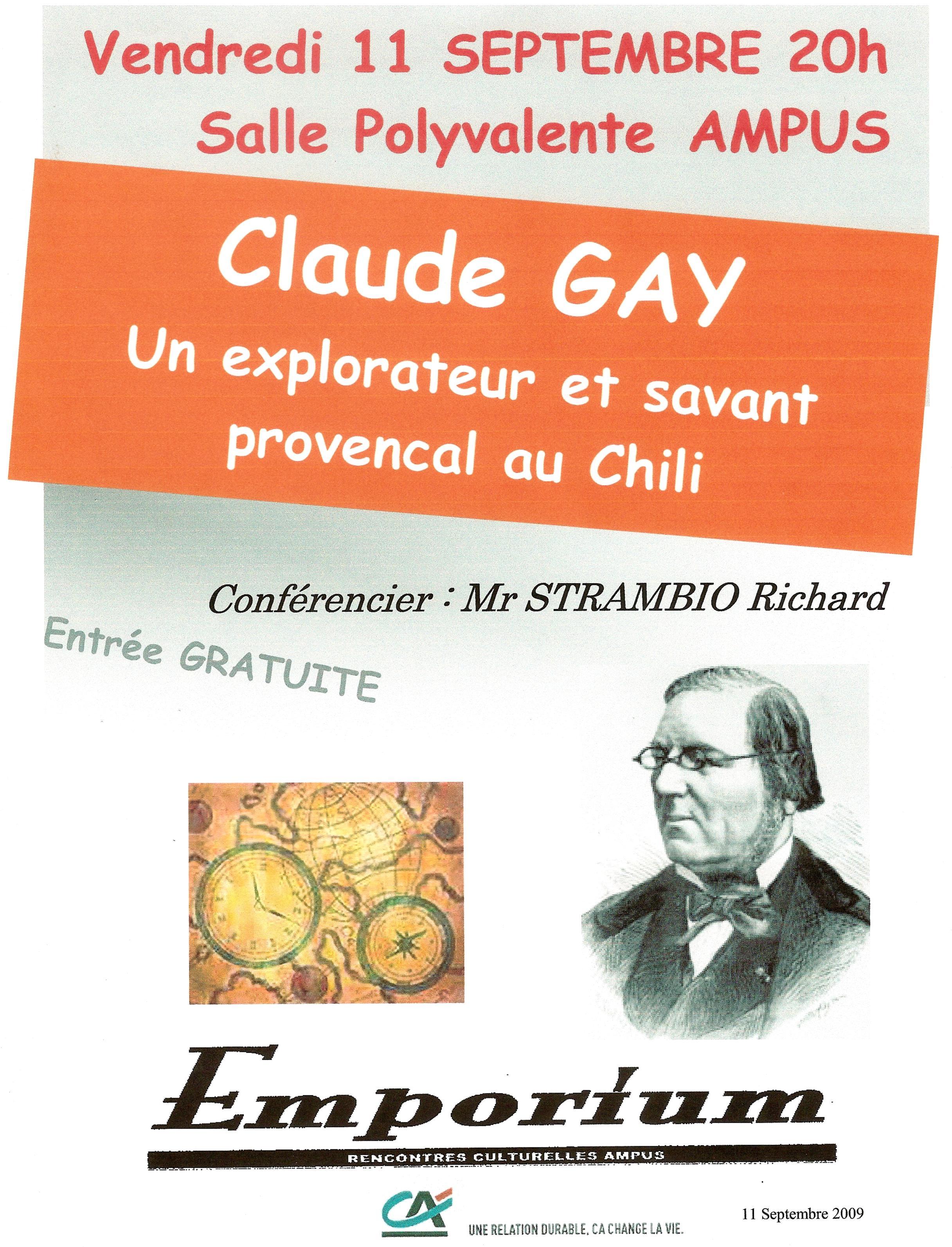 claude-gay-09.1248433926.jpg