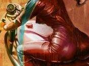 (petite) chérie mardi