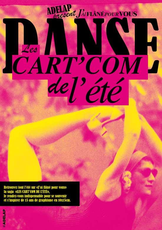 [ADELAP-cart-com-danse.jpg]