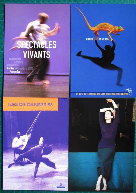 [ADELAP-cart-danse5.jpg]