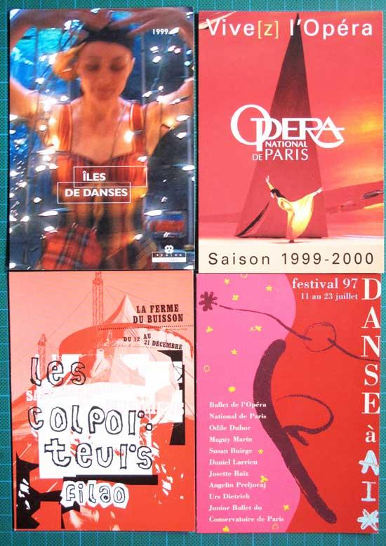 [ADELAP-cart-danse4.jpg]