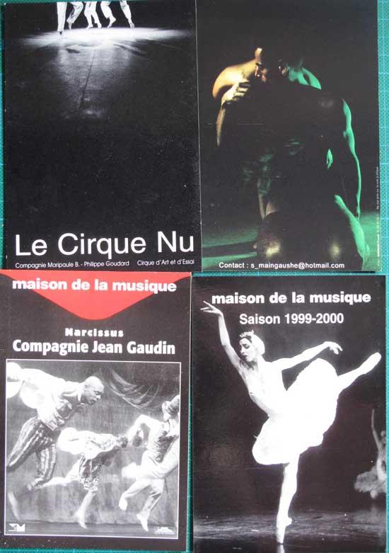 [ADELAP-cart-danse2.jpg]