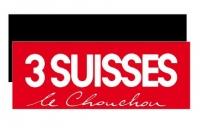 logo-3-suisses-le-chouchou