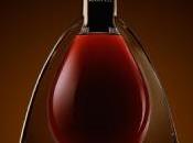 succès marques boissons alcoolisées Chine