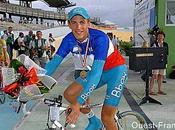 France piste:Gaudin-Cousin, course poursuite infernale