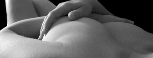 clitoris