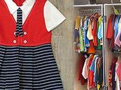 Native Kingdom: royaume pour tout petits