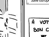 producteurs fruits légumes reçus ministère l'Agriculture