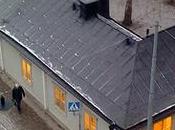 Application Tilt Shift iPhone