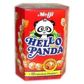 Quelques mots sur la mode kawaii ou sweet accessories