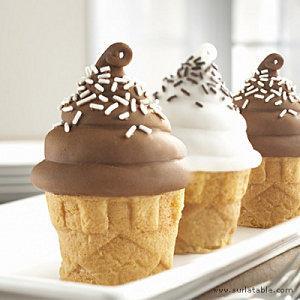 Quelques mots sur la mode kawaii ou sweet accessories