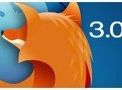 Mozilla Firefox 3.5.1