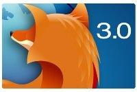 Mozilla Firefox v 3.5.1 Fr