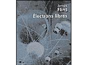 Electrons libres