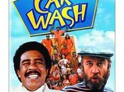 "Car Wash" Rose Royce.