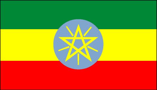 Ethiopie :18 morts d’une maladie inconnue