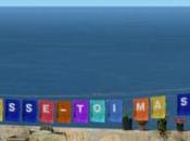 Petite lessive... beau linge tout propre?!