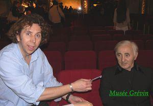 Charles_Aznavour_au_Mus_e_Gr_vin