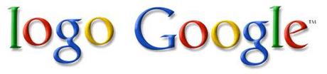 Plus 300 Logos google d'un seul coup d'oeil