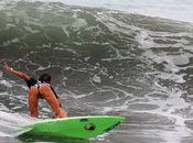[COMPET] Billabong Wolrd Surfing Games présenté Monster Energy