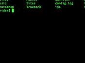 Ajouter compte utilisateur sous Cygwin