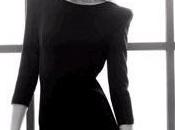 Nouvelle tendance zara hiver 2009/2010